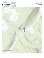 Topo Map