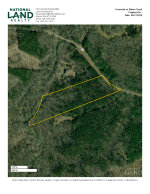 Aerial Map