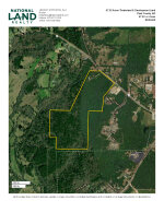 Aerial Map