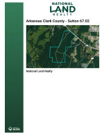 Acres Report