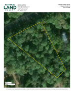 Aerial Map