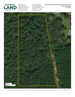 Aerial Map