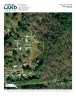 Aerial Map