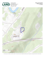 Topo Map