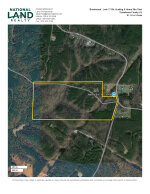 Aerial Map