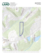Topo Map