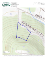 Topo Map