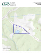 Topo Map