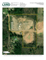 Aerial Map