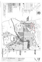 Kings Grant Master Plan