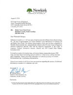 Jurisdictional Wetlands