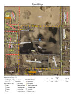 Parcel Map