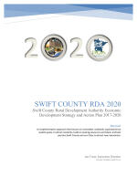 Swift Co 2020 Plan - Link to Entire Plan