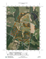 Soils Map_359ac